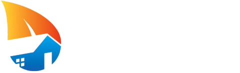 Denver Home Energy