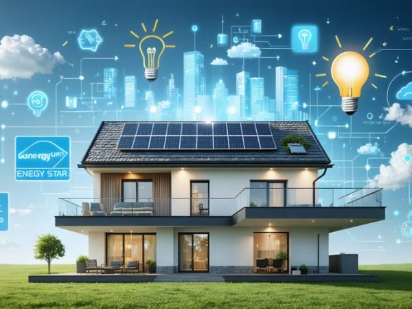 5 Fun Games That Make Saving Energy at Home a Breeze