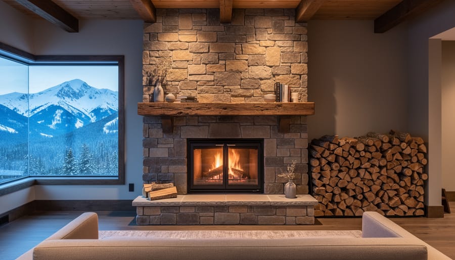 Picture of The Cheapest Ways to Insulate Internal Walls (DIY Guide for 2025) -