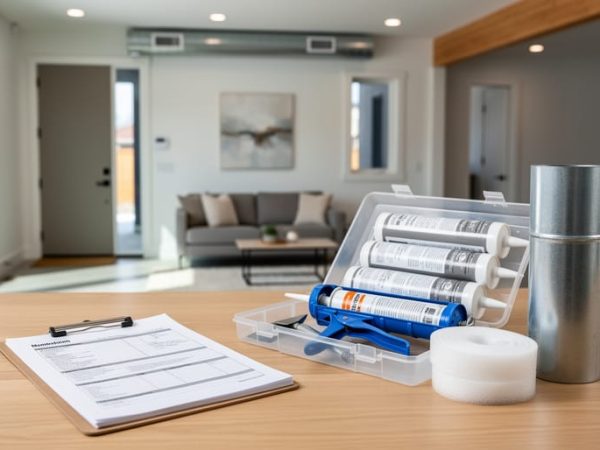 Why Cash Buyers Should Care About Energy Efficiency Before Selling
